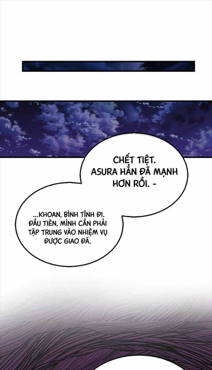Ranker Mộng Du - Chương 105 - ảnh 38