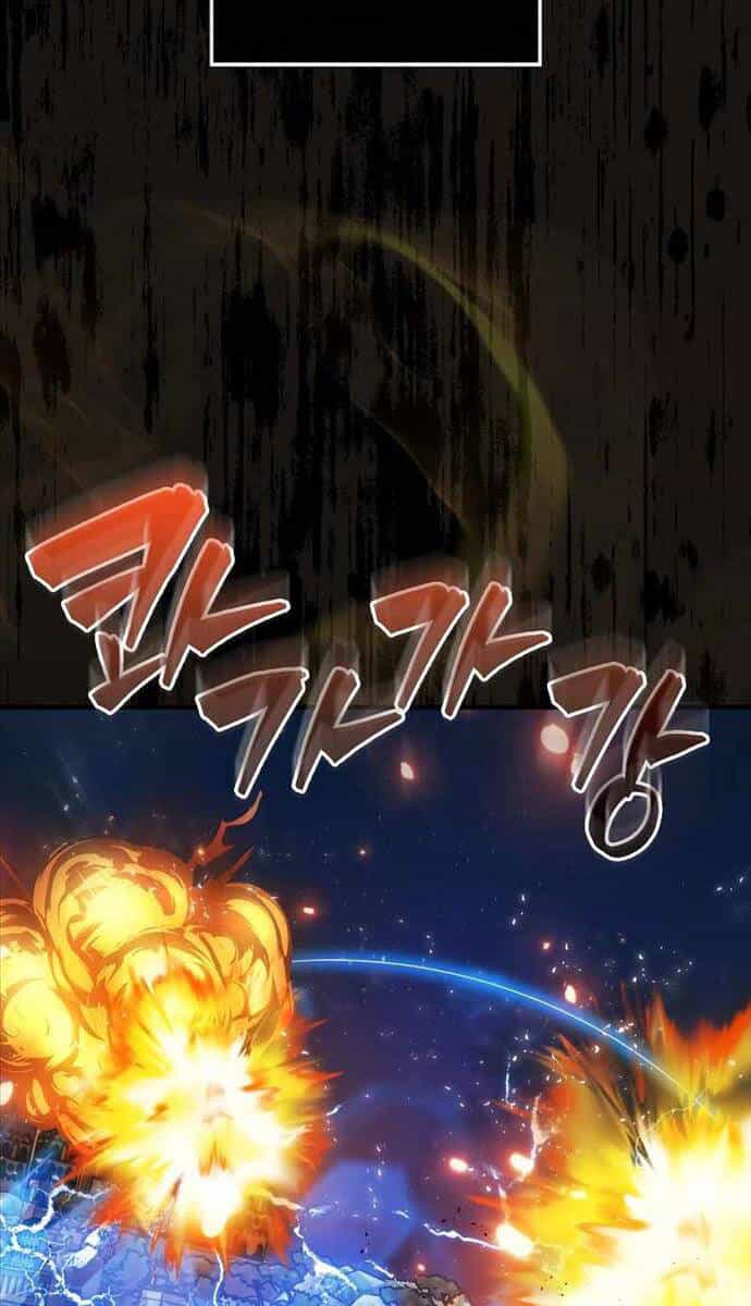 Ranker Mộng Du - Chương 105 - ảnh 43
