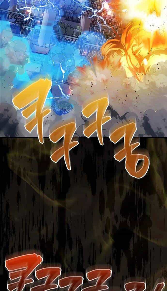 Ranker Mộng Du - Chương 105 - ảnh 44