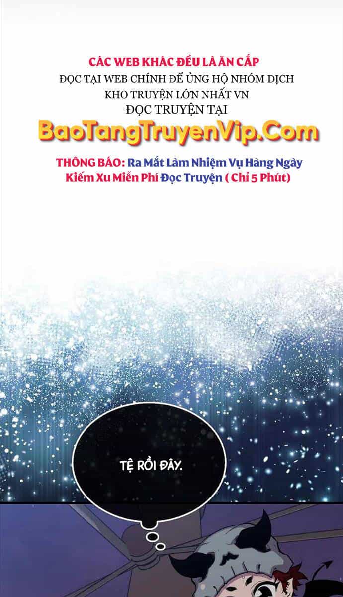 Ranker Mộng Du - Chương 105 - ảnh 48