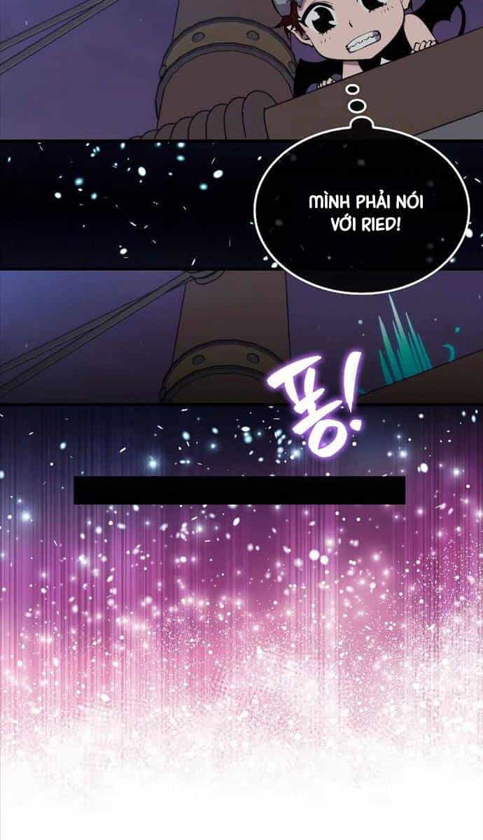 Ranker Mộng Du - Chương 105 - ảnh 49