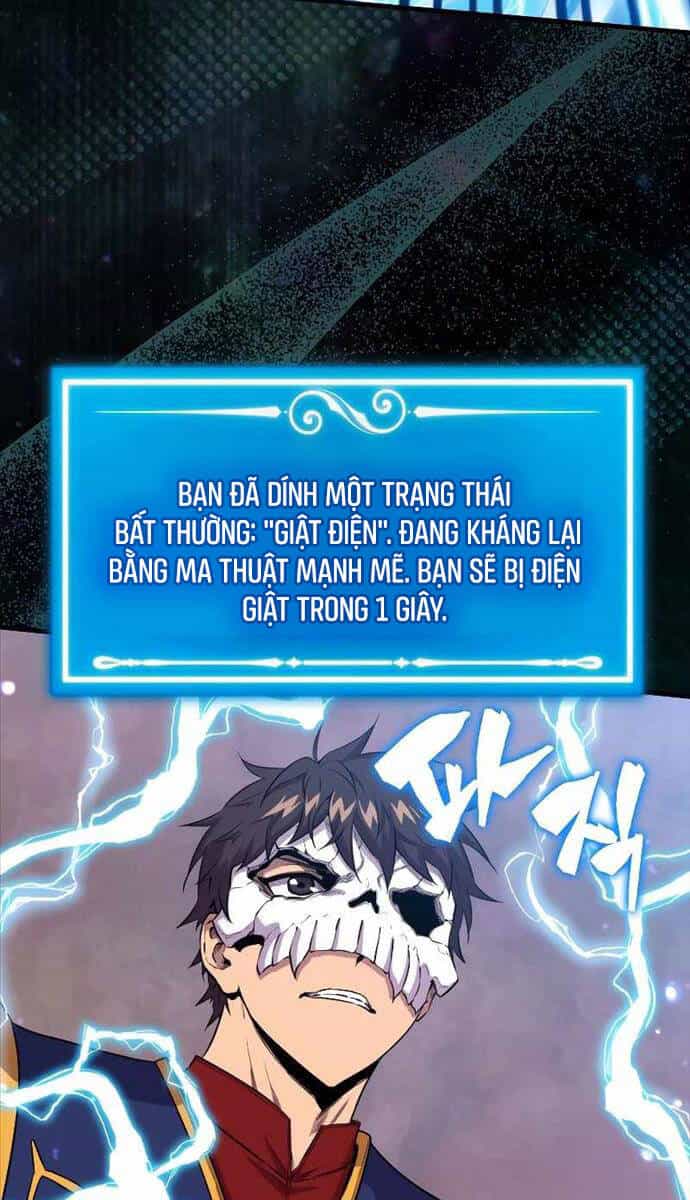 Ranker Mộng Du - Chương 105 - ảnh 5