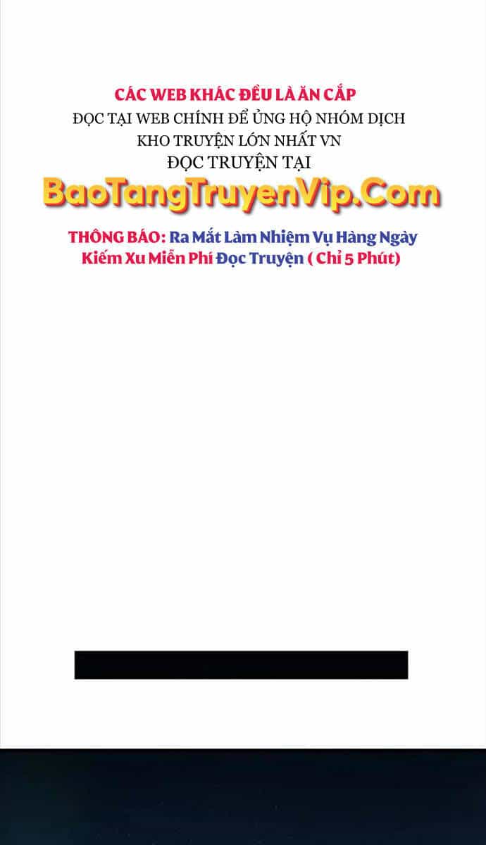 Ranker Mộng Du - Chương 105 - ảnh 50