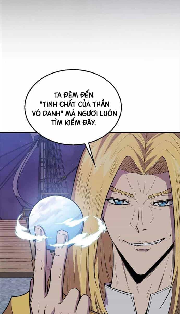 Ranker Mộng Du - Chương 105 - ảnh 61