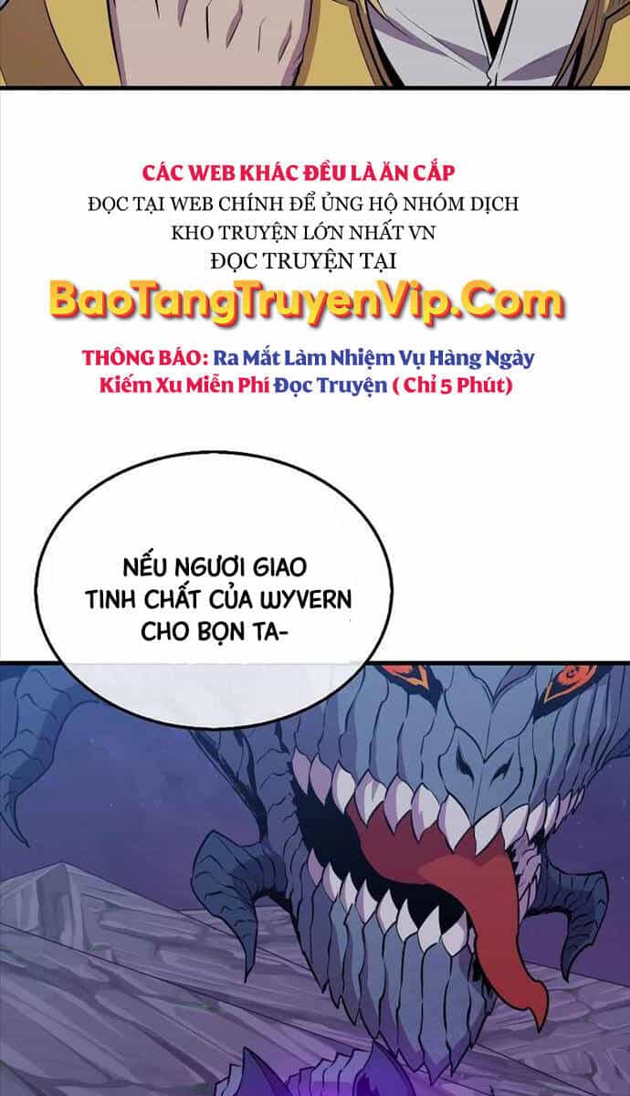 Ranker Mộng Du - Chương 105 - ảnh 62