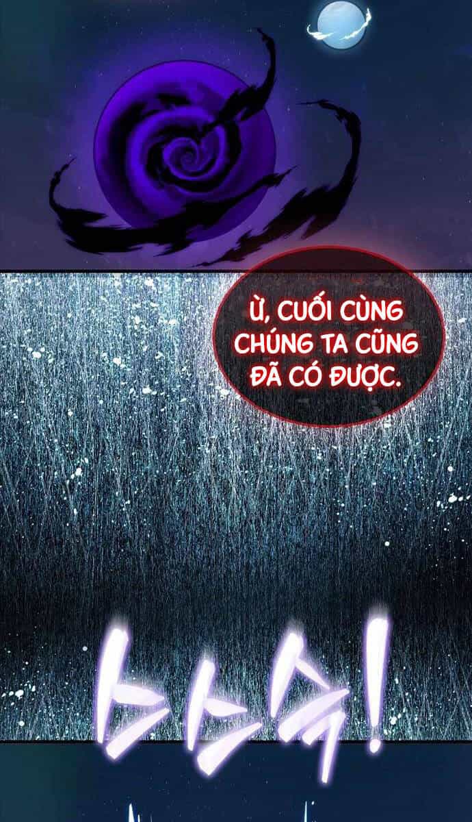 Ranker Mộng Du - Chương 105 - ảnh 64