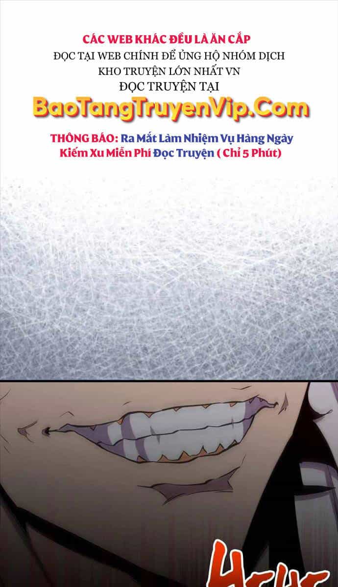 Ranker Mộng Du - Chương 105 - ảnh 68