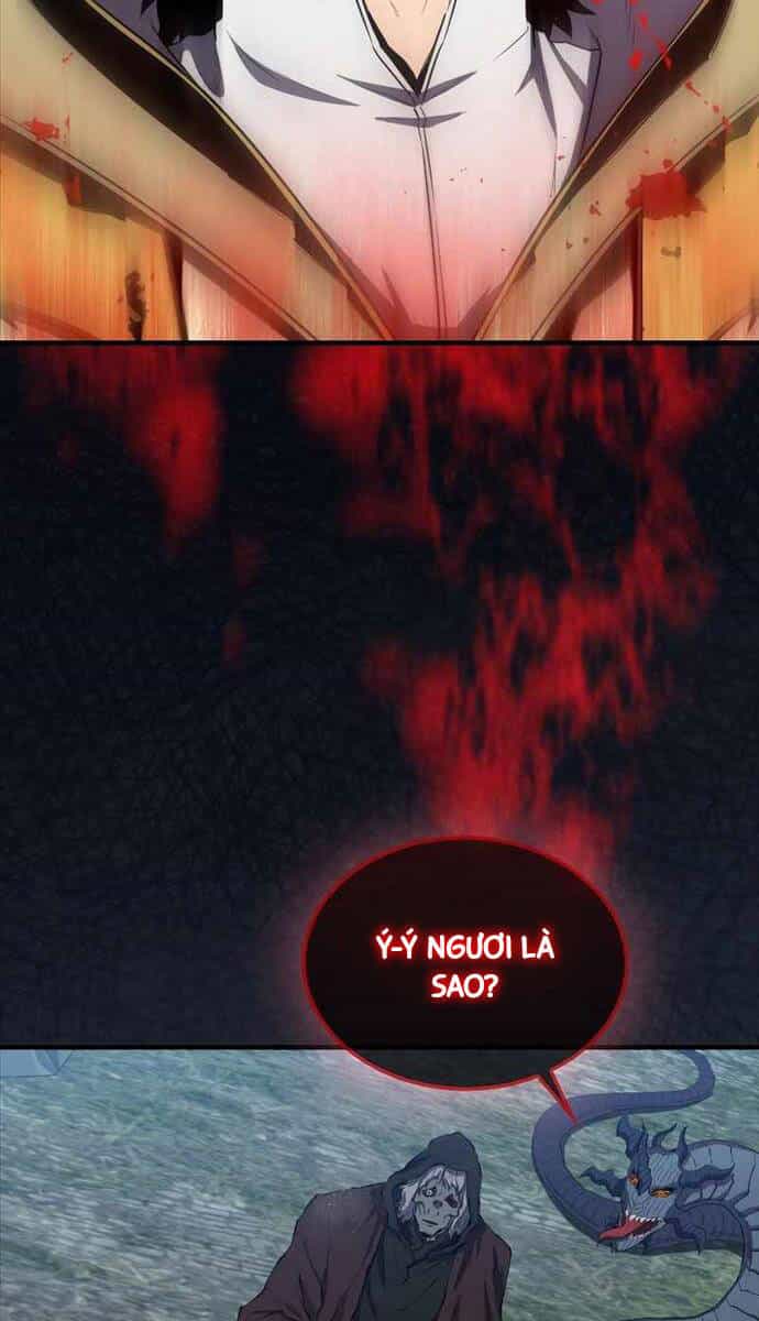 Ranker Mộng Du - Chương 105 - ảnh 70