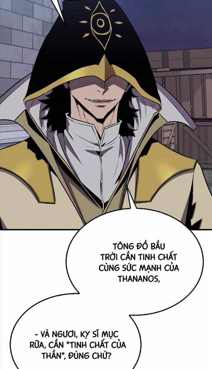Ranker Mộng Du - Chương 105 - ảnh 76