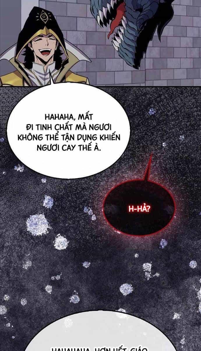 Ranker Mộng Du - Chương 105 - ảnh 79