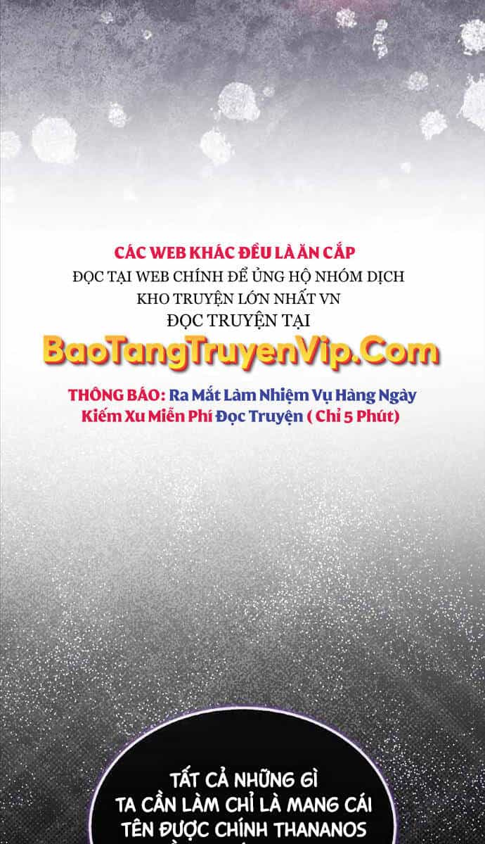 Ranker Mộng Du - Chương 105 - ảnh 81