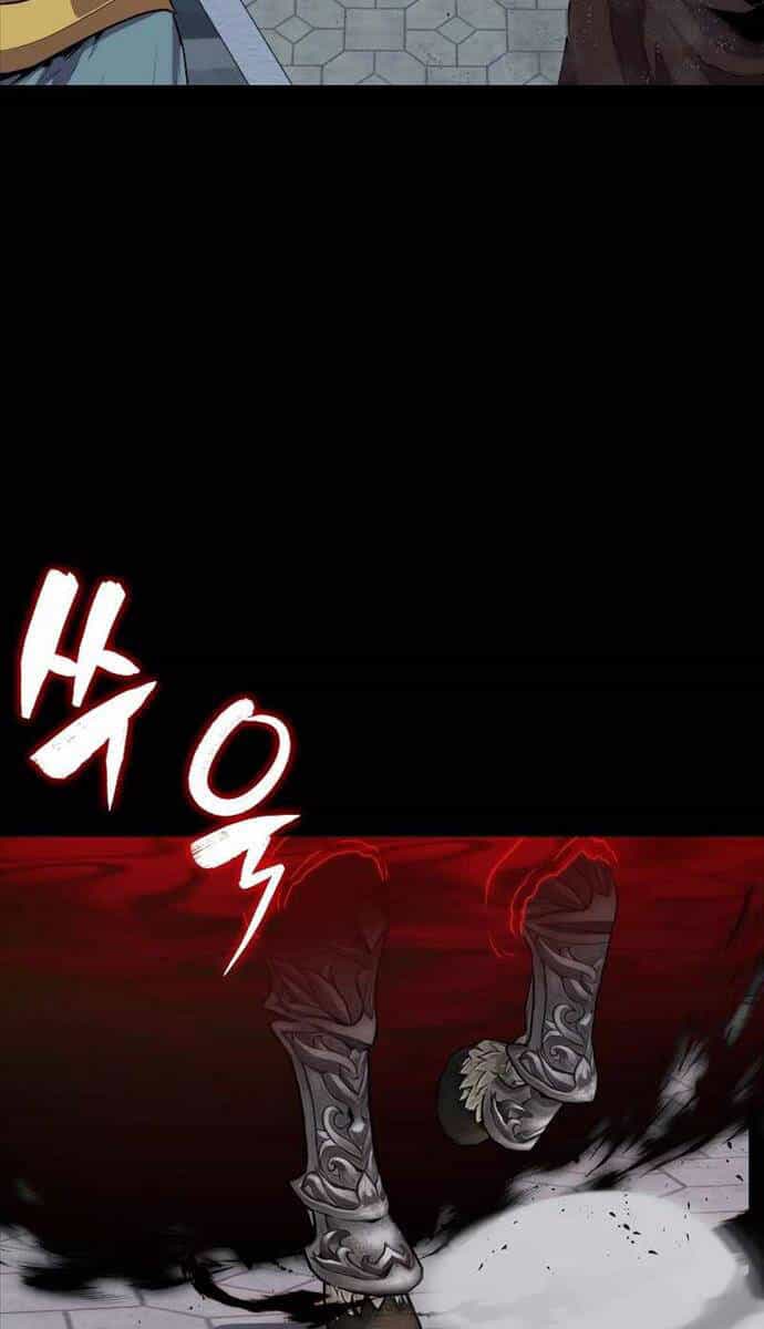 Ranker Mộng Du - Chương 105 - ảnh 83