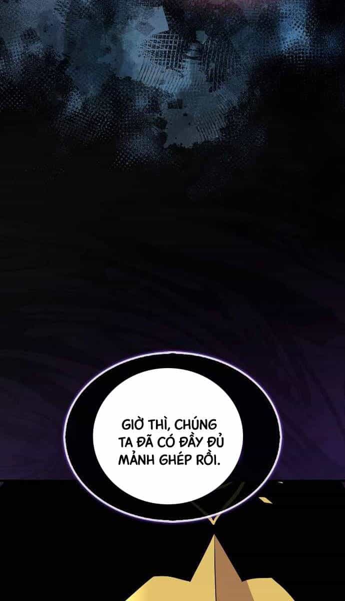Ranker Mộng Du - Chương 105 - ảnh 94