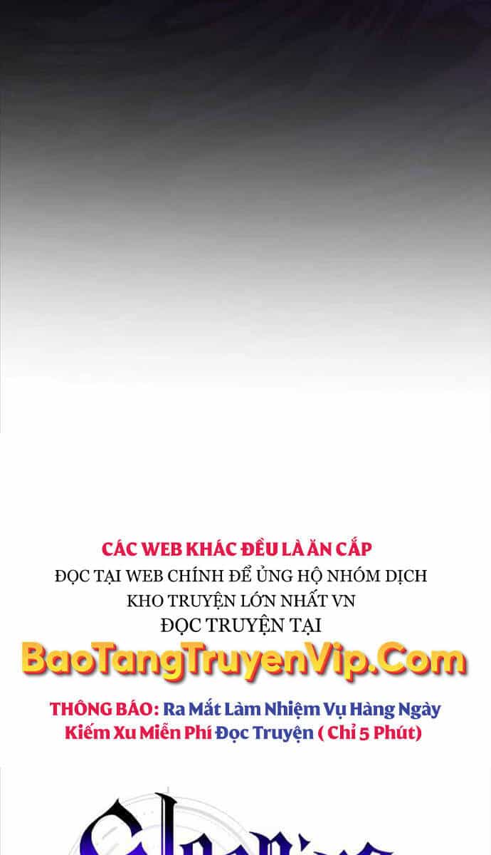 Ranker Mộng Du - Chương 105 - ảnh 96