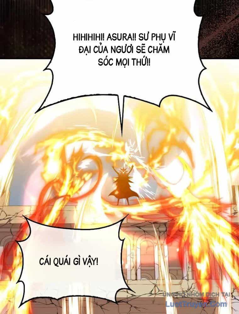 Ranker Mộng Du - Chương 109 - ảnh 100