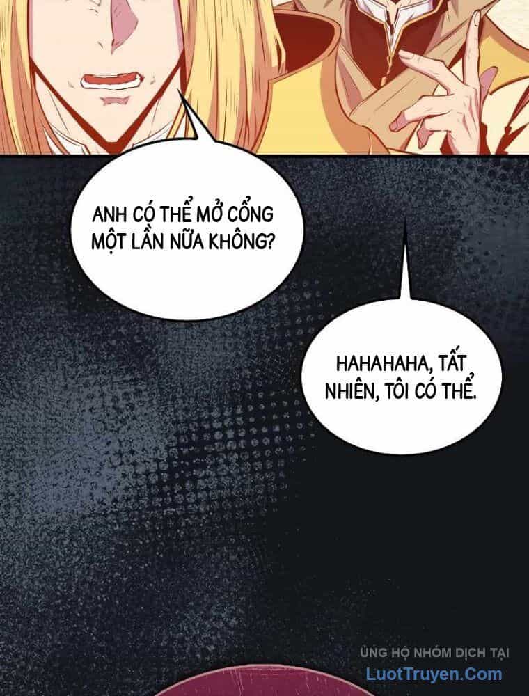 Ranker Mộng Du - Chương 109 - ảnh 113