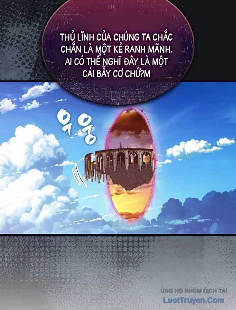 Ranker Mộng Du - Chương 109 - ảnh 114