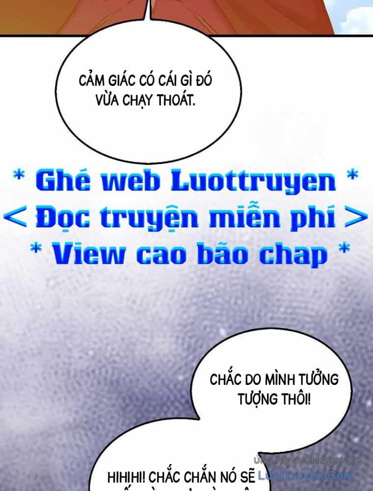 Ranker Mộng Du - Chương 109 - ảnh 116