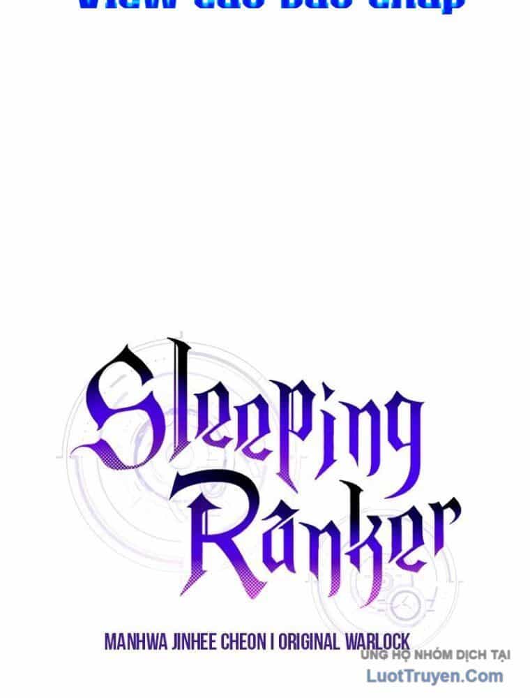 Ranker Mộng Du - Chương 109 - ảnh 120