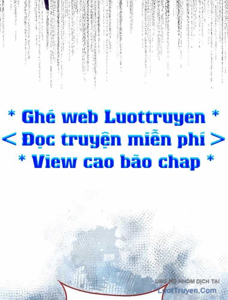 Ranker Mộng Du - Chương 109 - ảnh 15