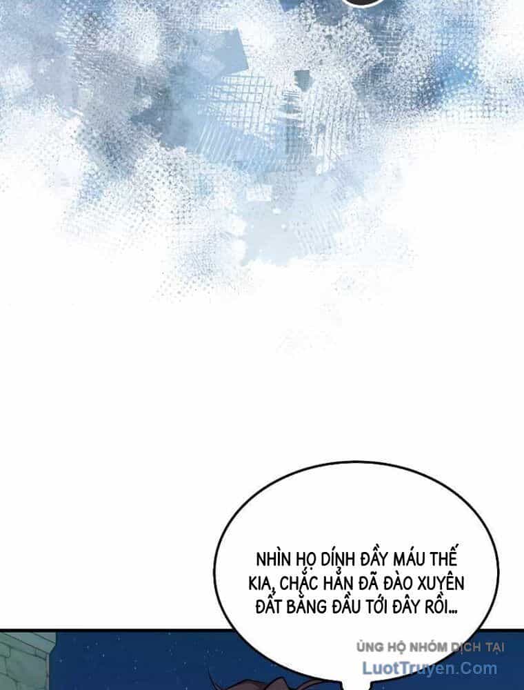 Ranker Mộng Du - Chương 109 - ảnh 19