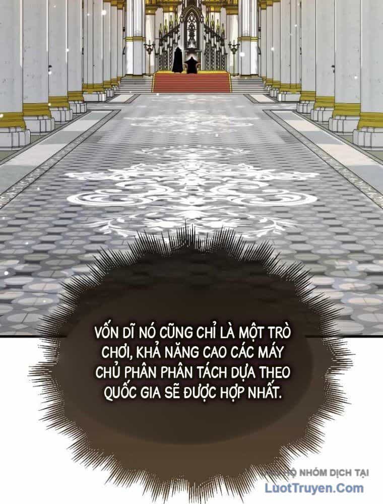 Ranker Mộng Du - Chương 109 - ảnh 38