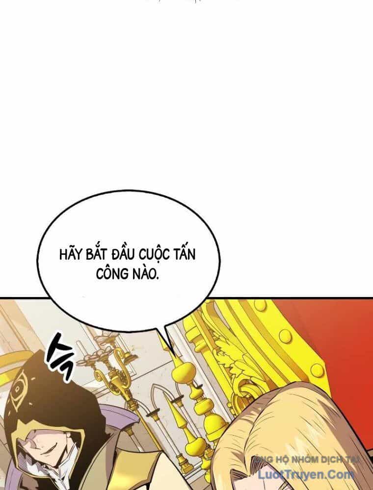 Ranker Mộng Du - Chương 109 - ảnh 39