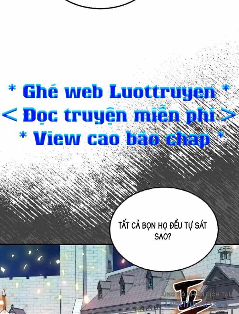 Ranker Mộng Du - Chương 109 - ảnh 4