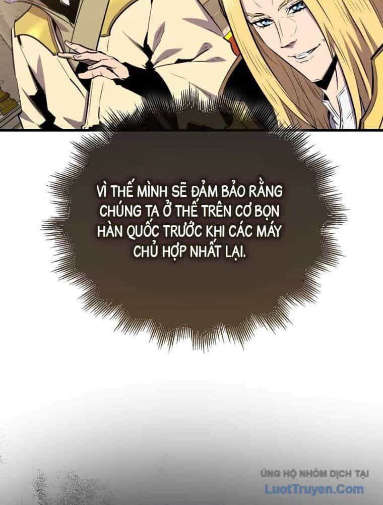 Ranker Mộng Du - Chương 109 - ảnh 40