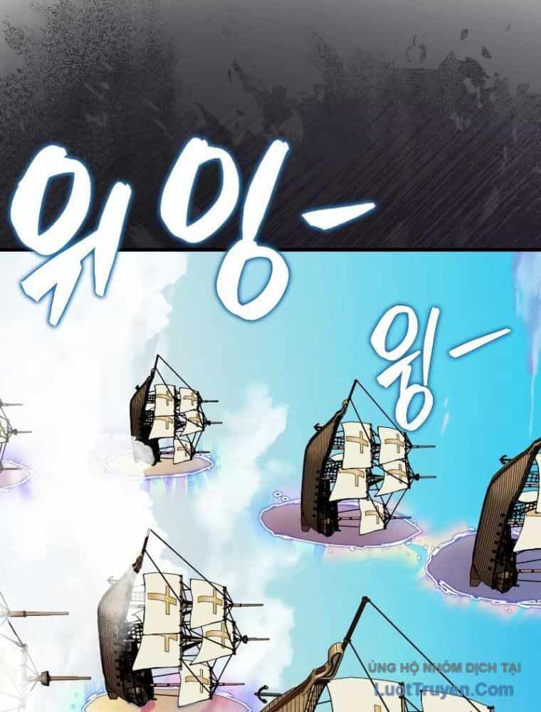 Ranker Mộng Du - Chương 109 - ảnh 41