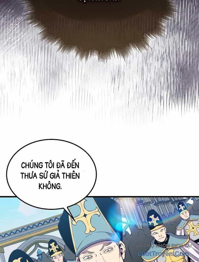 Ranker Mộng Du - Chương 109 - ảnh 46