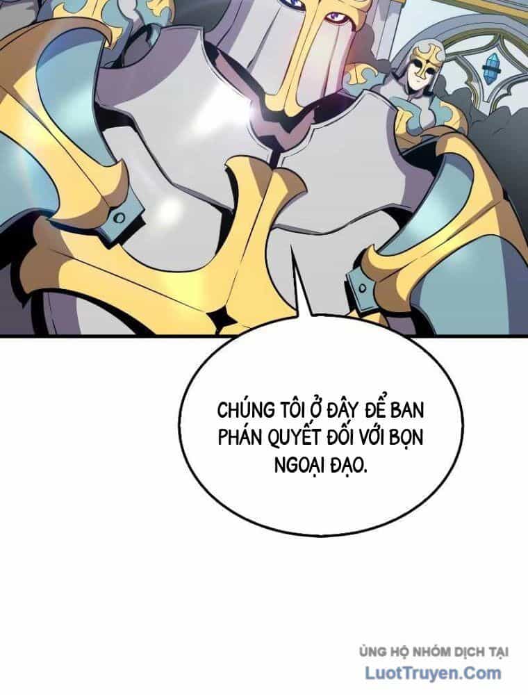 Ranker Mộng Du - Chương 109 - ảnh 48