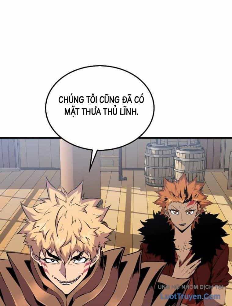Ranker Mộng Du - Chương 109 - ảnh 49