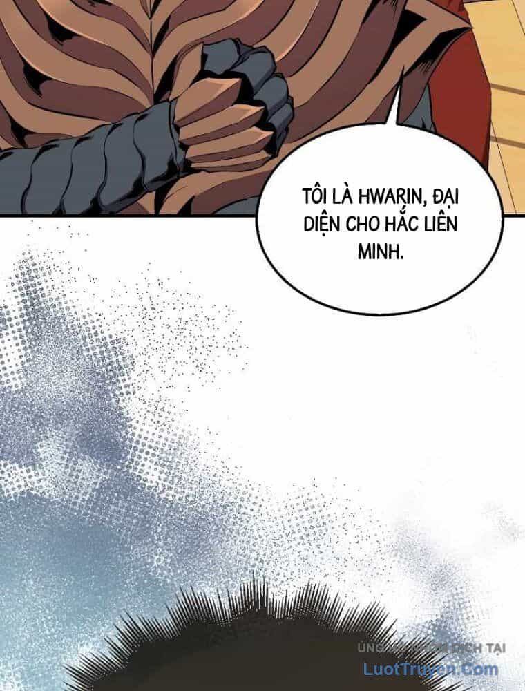 Ranker Mộng Du - Chương 109 - ảnh 50