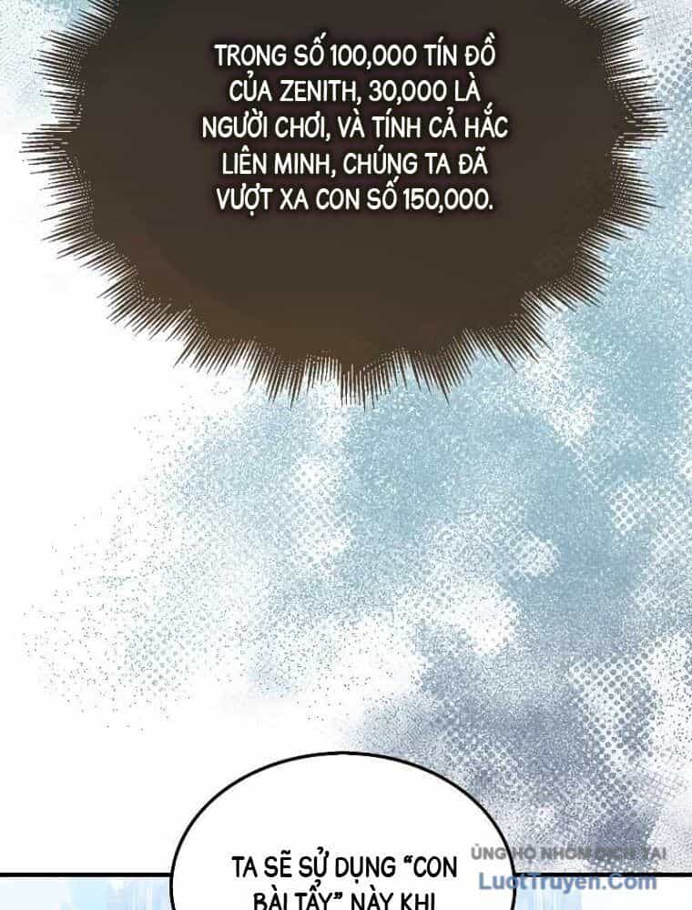 Ranker Mộng Du - Chương 109 - ảnh 51