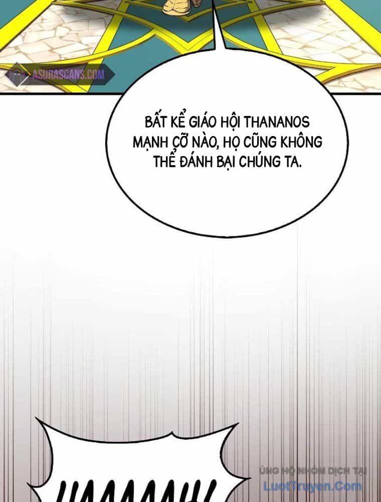 Ranker Mộng Du - Chương 109 - ảnh 53