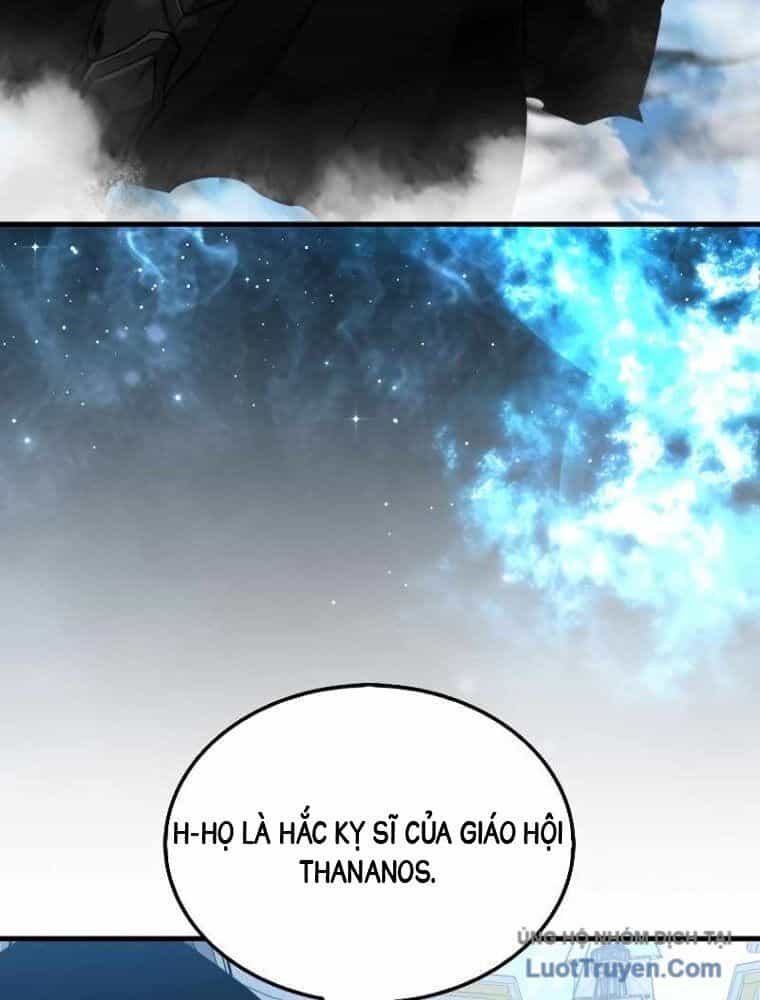 Ranker Mộng Du - Chương 109 - ảnh 59