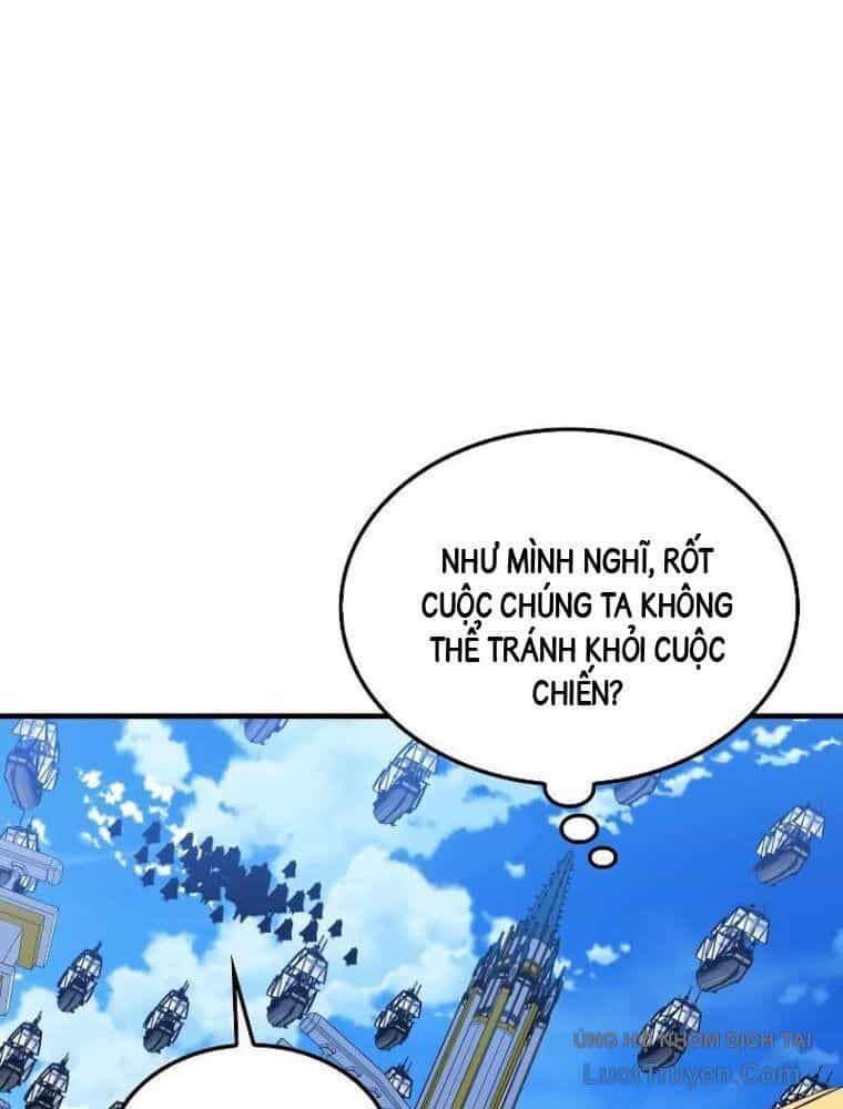 Ranker Mộng Du - Chương 109 - ảnh 66