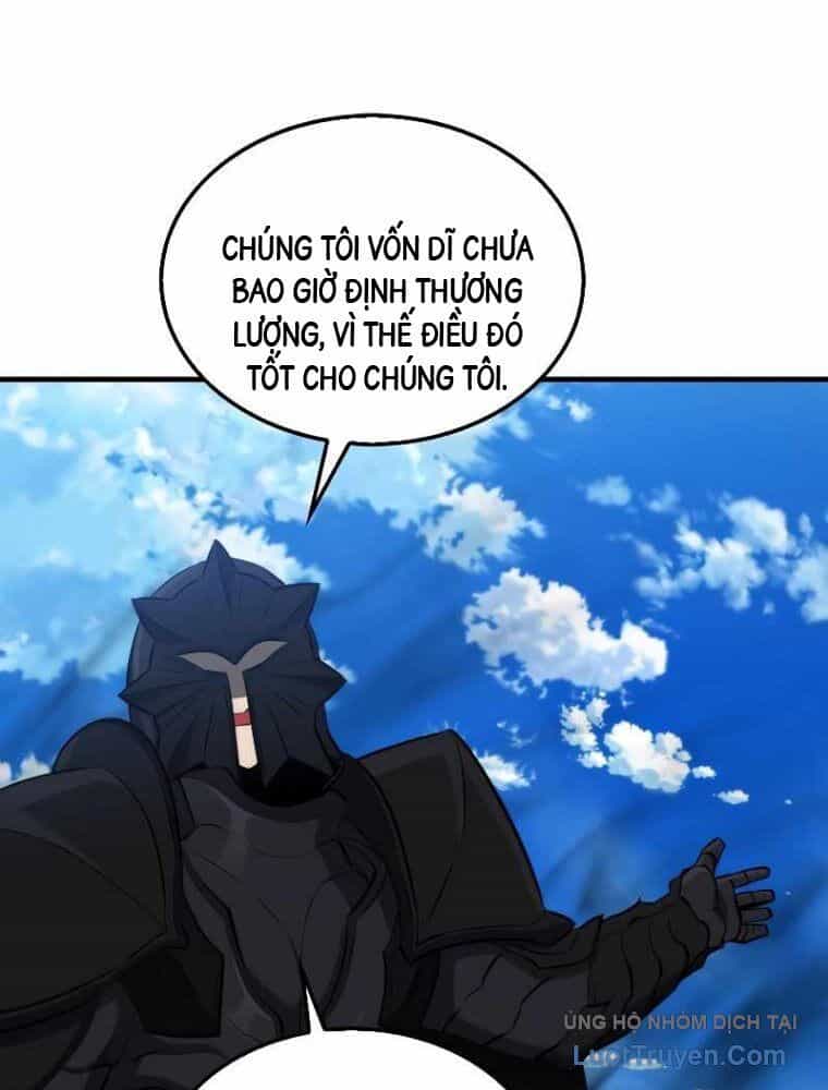 Ranker Mộng Du - Chương 109 - ảnh 68