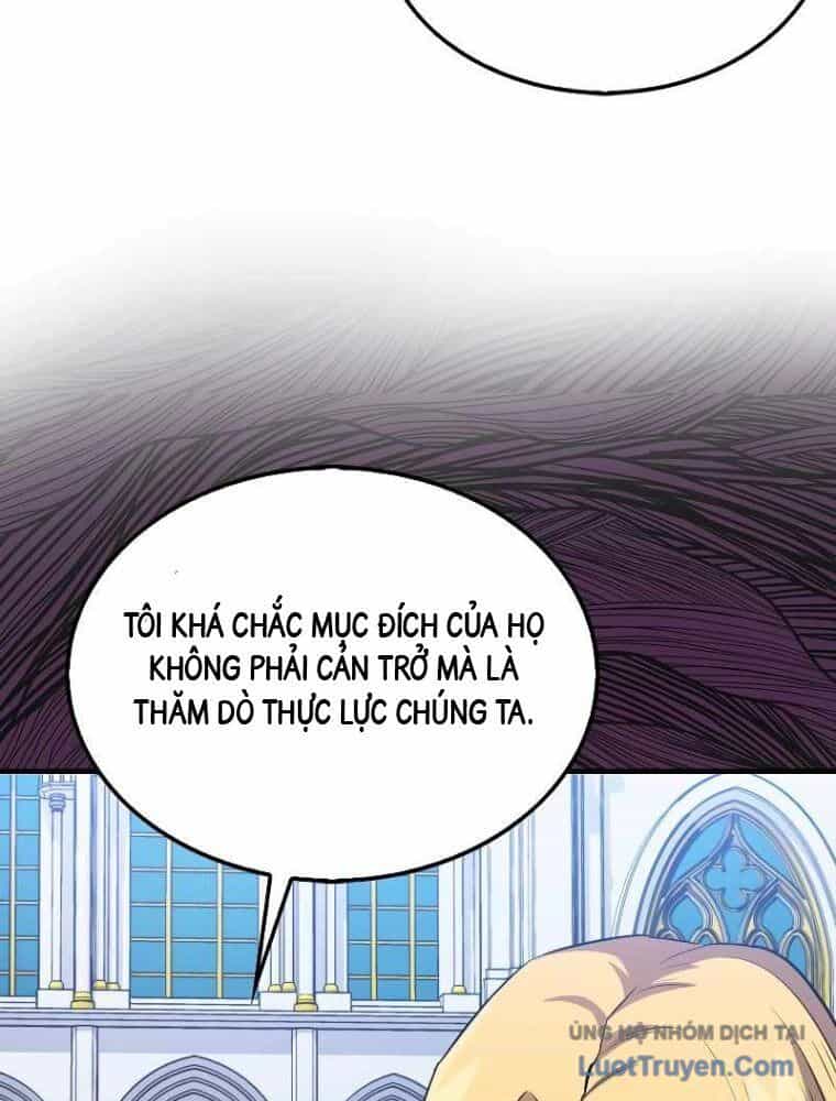 Ranker Mộng Du - Chương 109 - ảnh 71