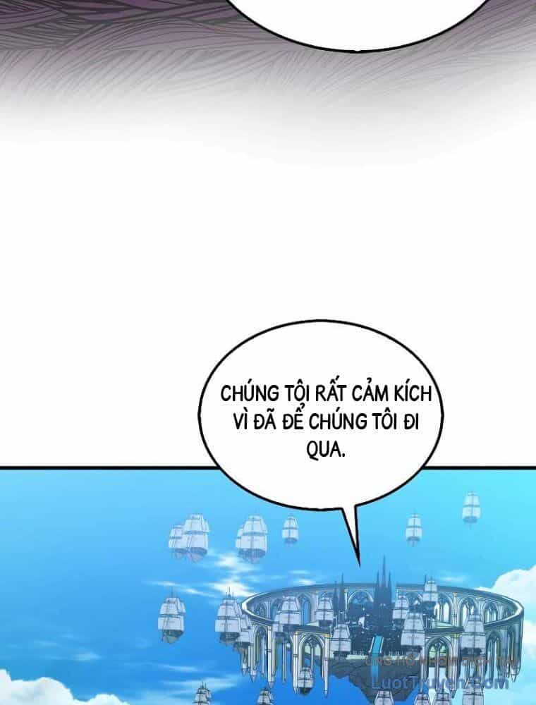 Ranker Mộng Du - Chương 109 - ảnh 73