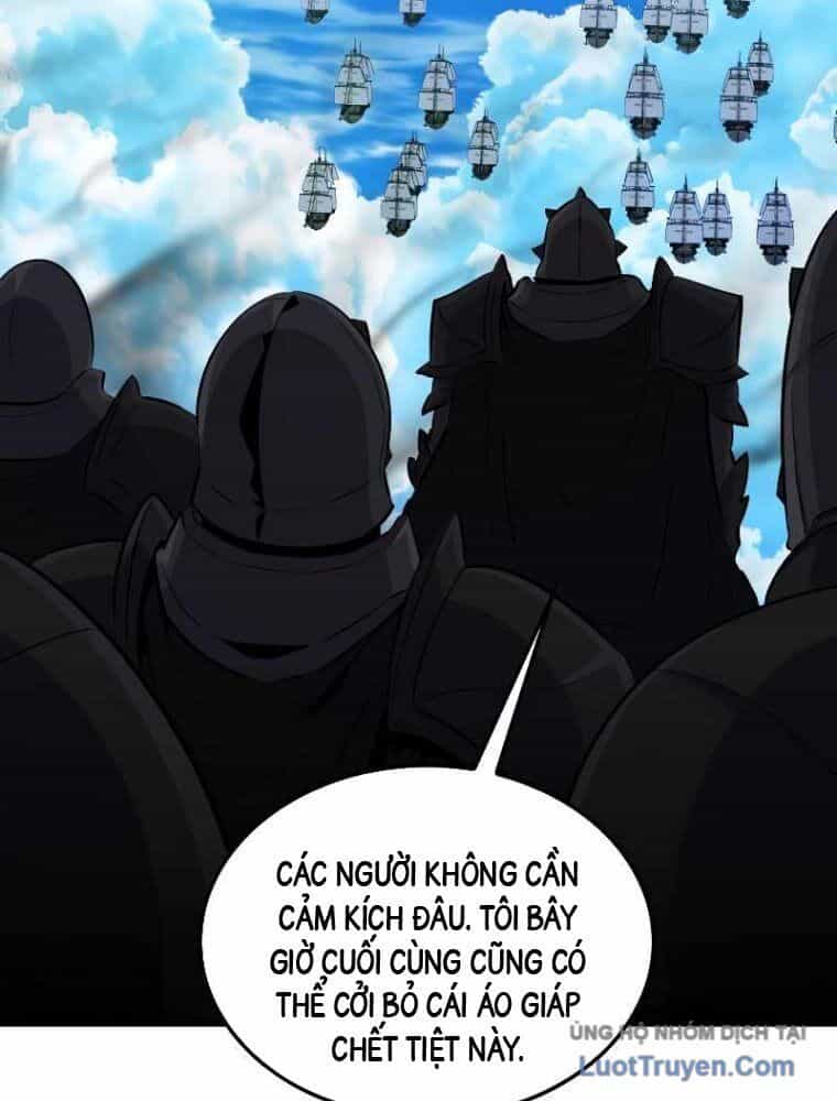 Ranker Mộng Du - Chương 109 - ảnh 74