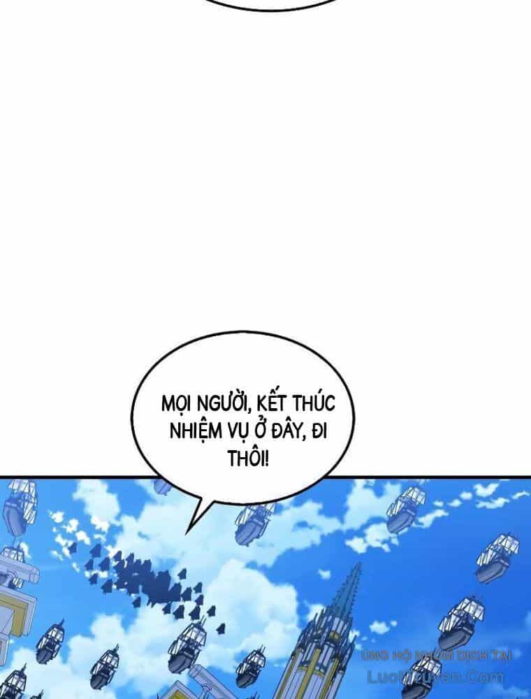 Ranker Mộng Du - Chương 109 - ảnh 75