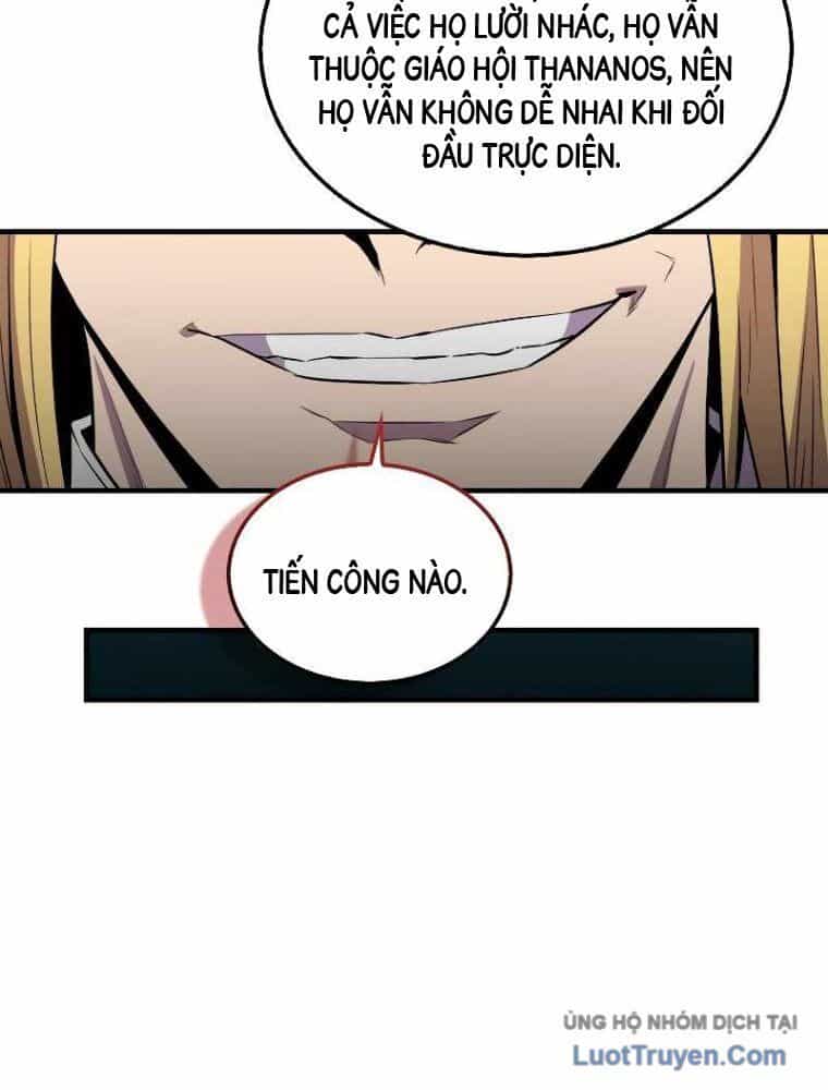 Ranker Mộng Du - Chương 109 - ảnh 78