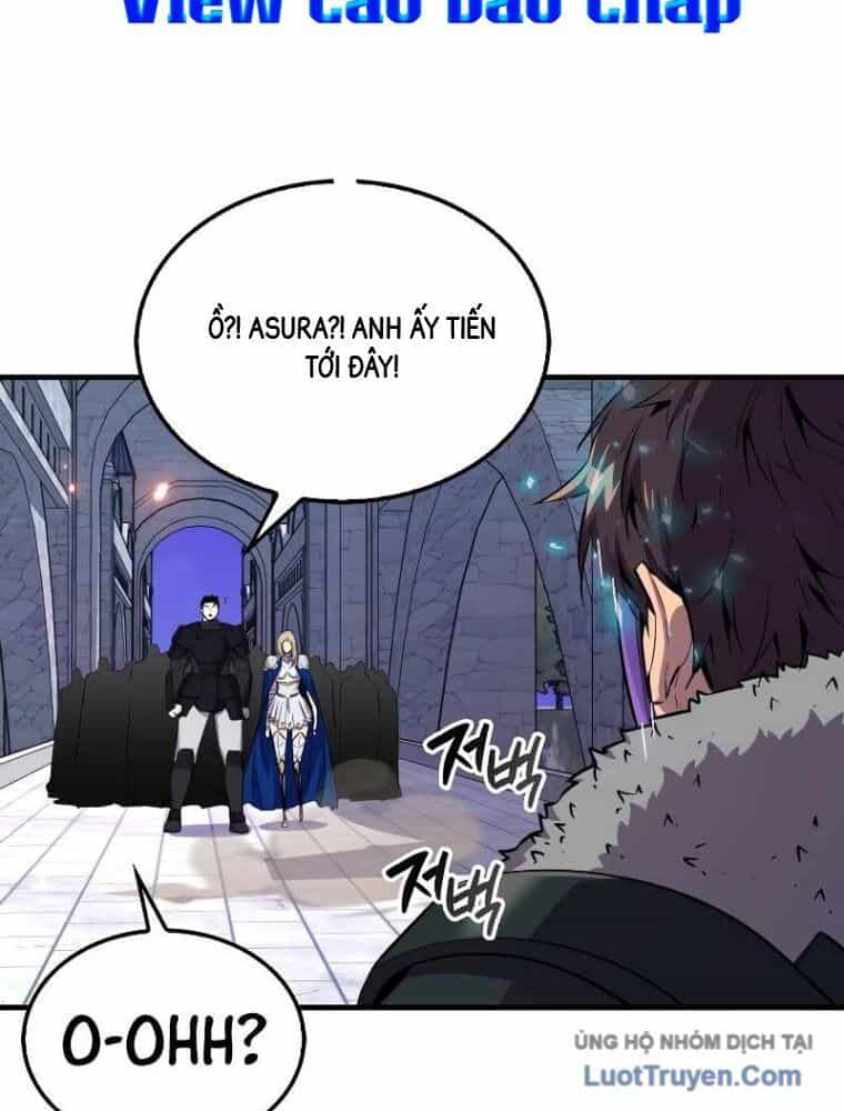 Ranker Mộng Du - Chương 109 - ảnh 8