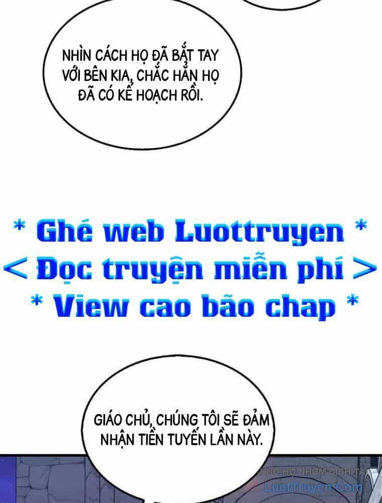 Ranker Mộng Du - Chương 109 - ảnh 82