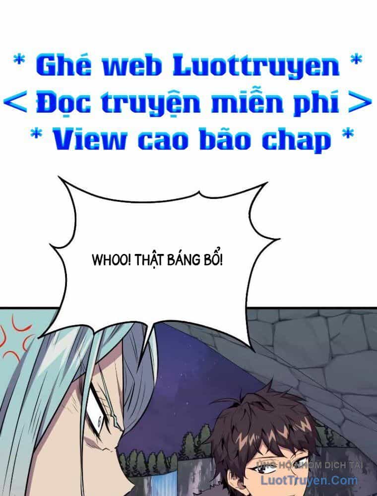 Ranker Mộng Du - Chương 109 - ảnh 87
