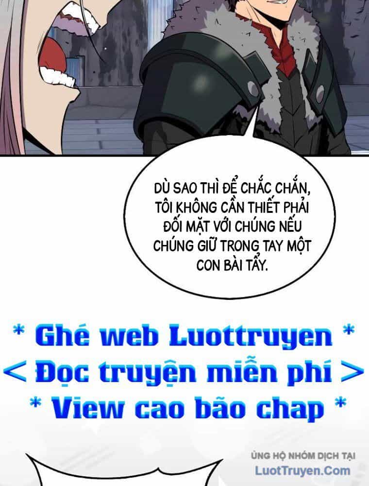 Ranker Mộng Du - Chương 109 - ảnh 88