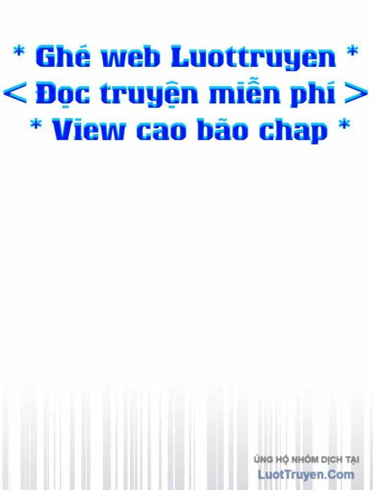 Ranker Mộng Du - Chương 109 - ảnh 94
