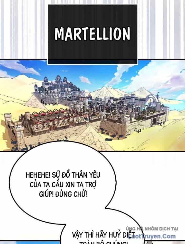 Ranker Mộng Du - Chương 109 - ảnh 95